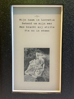 speurtocht screen 1